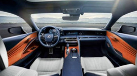 Türkiye'de sadece 2 kişide olacak!