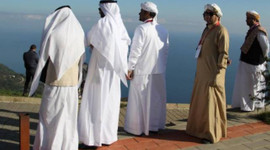 Körfez’den Türkiye’ye 2 milyar TL yatırım