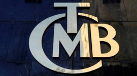 Merkez Bankası'nın zorunlu karşılık adımı Resmi Gazete'de
