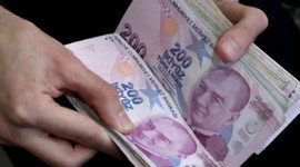 Emeklilerin talebi yüzde 50