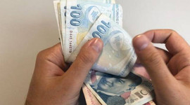 Memurların zam pazarlığında yasal süre doldu