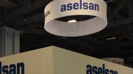 ASELSAN’dan tarihi sipariş rekoru