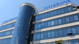 Halkbank’tan yeni mevduat ürünü