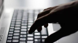 Dev şirketlere tekelcilik soruşturması