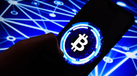 Japonya Merkez Bankası: Bitcoini destekliyoruz