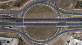 9 günde 1.7 milyon araç