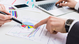 Kapanan şirket sayısı yüzde 56 arttı