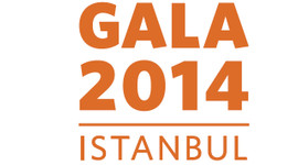 600 şirket bu GALA'da!