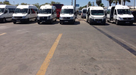 Velilere kritik uyarı