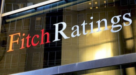 Fithch'ten Türkiye açıklaması...