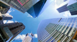 Kurulan şirket sayısı yüzde 5,88 arttı