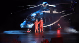 Türkiye'nin en büyüğüne mühendis aranıyor