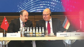 Yapay Zeka Enstitüsü kuruluyor