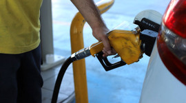 Benzin ve motorine büyük zam!