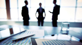 Yatırımcılar 'bürokrasi'ye takılmayacak