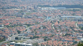En ucuz kiralık konut Sultanbeyli ve Esenyurt'ta