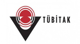 TÜBİTAK'a 13 personel alınacak