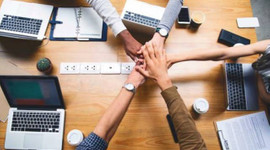 65 milyon dolarlık ihracat başarısı