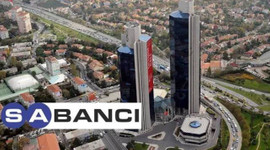 Sabancı Holding Yünsa'nın yüzde 57,88 hissesini satıyor!