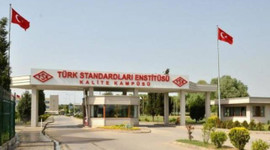 TSE'den çok önemli uyarı