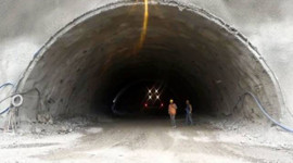 Yıl sonunda ışık görünecek!