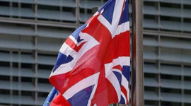 AB'den İngiltere'ye uyarı