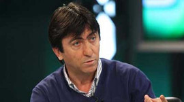 Rıdvan Mancini için ne dedi?