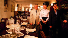 İstanbul'un en pahalı rakısına zam geliyor