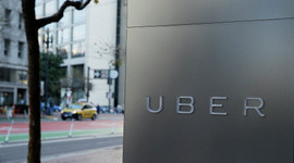 Eski Google mühendisi, ticari sırları Uber'e satmakla suçlandı