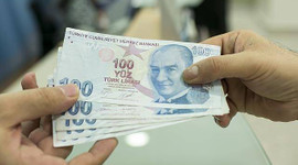 Memur ve memur emeklisinin zam oranı belli oldu!