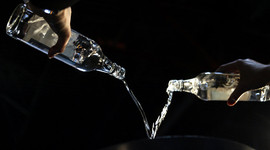 'Alkole yeni zam' iddiası