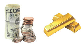 Zarar edenlerin sayısı arttı