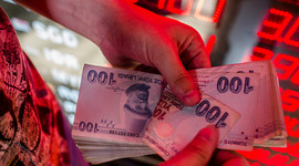 Memur maaşları yeni yılda ne kadar olacak?