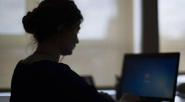 Bakanlık duyurdu: 4 bin 996 personel alınacak