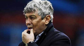 Mancini'nin yerine sürpriz isim