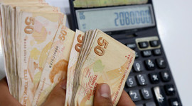 Ev alan herkesi ilgilendiriyor: Cezası çok yüksek