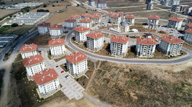 Enerji kimlik belgesi için son 4 ay