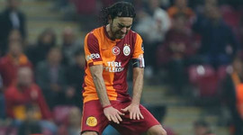 Selçuk ayrılıyor mu?