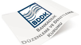 Bankalara gizli silah!