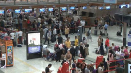 Türkiye adım adım rekora koşuyor