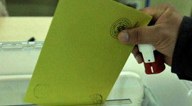 Muhtarların 2 kat maaş savaşı!