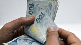 Milyonlarca memuru ilgilendiren toplu sözleşmenin ayrıntıları