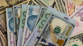 Yargıtay'dan dövizle kredi çekenler için önemli karar