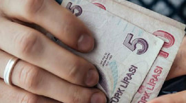 İstanbul’un zam şampiyonu belli oldu