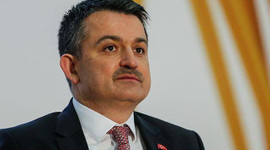 Bakan duyurdu: Fiyatı 10 liradır