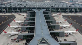 THY'den ucuz bilet kampanyası!