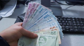 Kiralara yapılacak zam oranı belli oldu