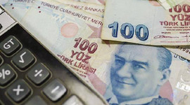 Vergi borçlularına yönelik e-haciz yaygınlaşacak