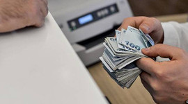 Maaşlara 'intibak' ayarı! Milyonlarca emeklinin gözü Meclis'te