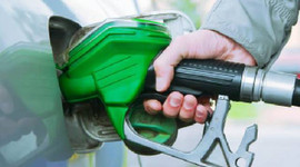 Benzin fiyatına indirim geliyor